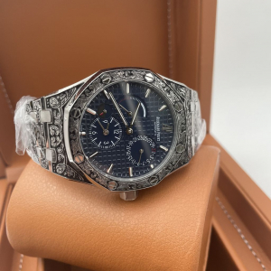 Audemars Piguet Royal Oak (код 367) Audemars Piguet Royal Oak (код 367)