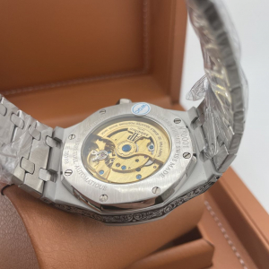 Audemars Piguet Royal Oak (код 367) Audemars Piguet Royal Oak (код 367)