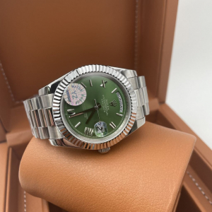 Rolex Day-Date (код 249) Rolex Day-Date (код 249)