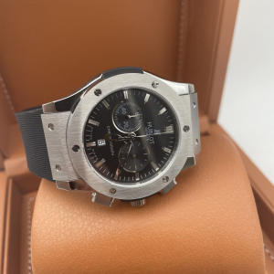 HUBLOT Classic Fusion Chronograph (код 829)