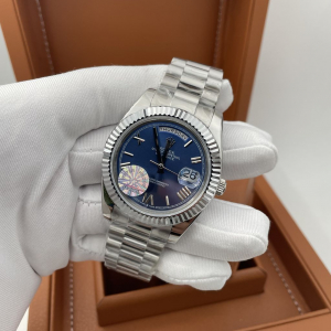 Rolex Day-Date (код 250)