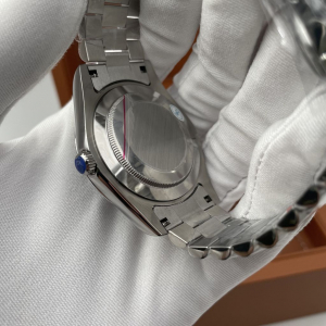 Rolex Day-Date (код 251)