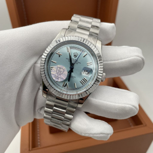 Rolex Day-Date (код 251)