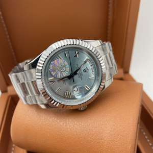 Rolex Day-Date (код 251)