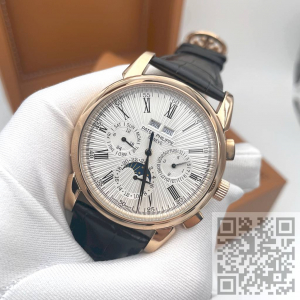 Patek Philippe Grand Complications (код 427) Patek Philippe Grand Complications (код 427)