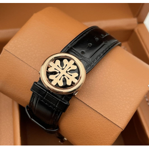Patek Philippe Grand Complications (код 427) Patek Philippe Grand Complications (код 427)