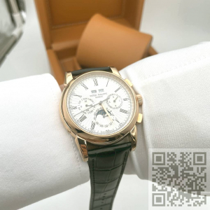 Patek Philippe Grand Complications (код 427) Patek Philippe Grand Complications (код 427)