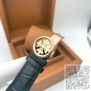 Patek Philippe Grand Complications (код 427) Patek Philippe Grand Complications (код 427)