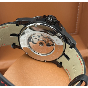 Roger Dubuis Easy Diver (код 027) Roger Dubuis Easy Diver (код 027)
