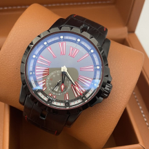 Roger Dubuis Easy Diver (код 027)