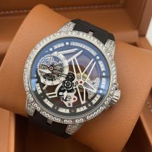 Roger Dubuis Excalibur (код 058)