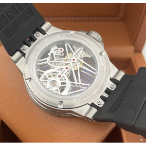 Roger Dubuis Excalibur (код 058) Roger Dubuis Excalibur (код 058)