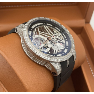 Roger Dubuis Excalibur (код 058) Roger Dubuis Excalibur (код 058)