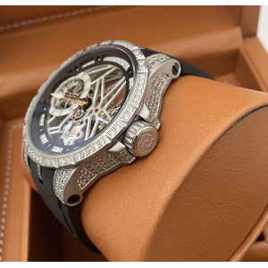 Roger Dubuis Excalibur (код 058) Roger Dubuis Excalibur (код 058)