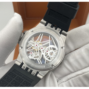 Roger Dubuis Excalibur (код 058) Roger Dubuis Excalibur (код 058)