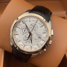 Tissot T-Trend (код 420)