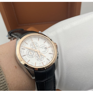 Tissot T-Trend (код 420)
