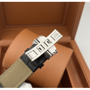Tissot T-Trend (код 420)