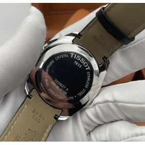 Tissot T-Trend (код 420)