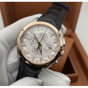 Tissot T-Trend (код 420)