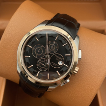 Tissot T-Trend (код 422)