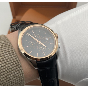 Tissot T-Trend (код 422) Tissot T-Trend (код 422)