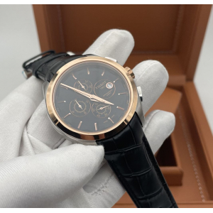 Tissot T-Trend (код 422) Tissot T-Trend (код 422)