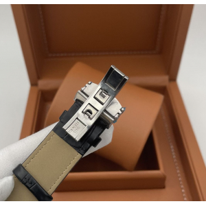 Tissot T-Trend (код 422) Tissot T-Trend (код 422)