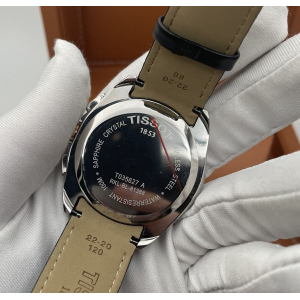 Tissot T-Trend (код 422) Tissot T-Trend (код 422)