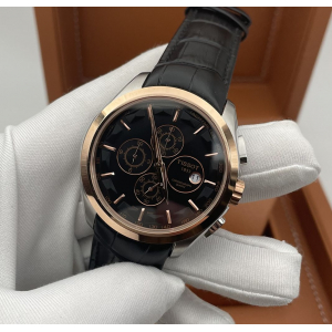 Tissot T-Trend (код 422) Tissot T-Trend (код 422)