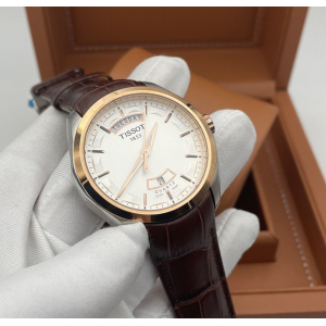 Tissot Couturier (код 061)