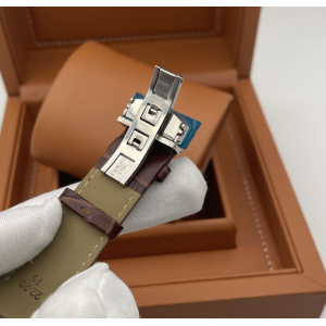 Tissot Couturier (код 061)