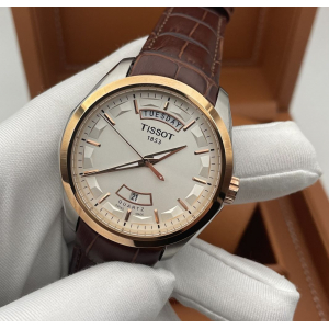 Tissot Couturier (код 061)