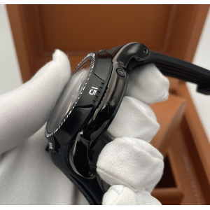 Graham Chronofighter (код 826)