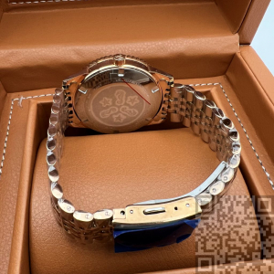 Rado Captain Cook (код 827) Rado Captain Cook (код 827)