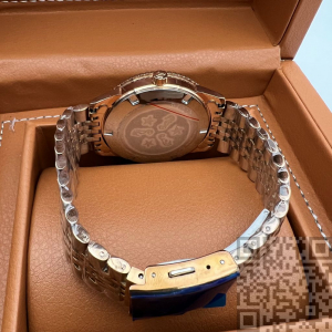 Rado Captain Cook (код 828)