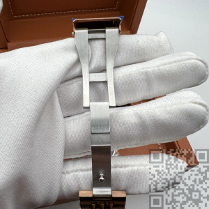 Rado Captain Cook (код 828)