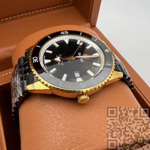 Rado Captain Cook (код 829) Rado Captain Cook (код 829)