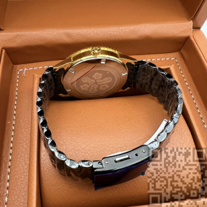 Rado Captain Cook (код 829) Rado Captain Cook (код 829)
