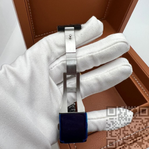 Rado Captain Cook (код 830)
