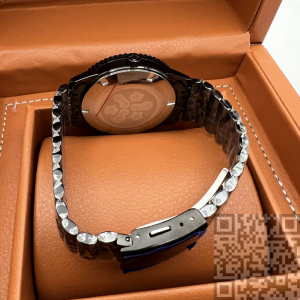 Rado Captain Cook (код 831) Rado Captain Cook (код 831)