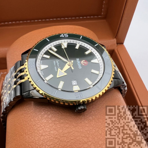 Rado Captain Cook (код 832)