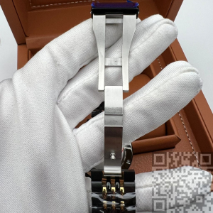 Rado Captain Cook (код 832)