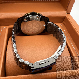 Rado Captain Cook (код 832)
