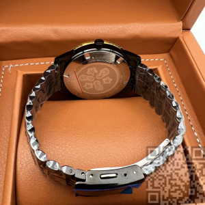 Rado Captain Cook (код 833)