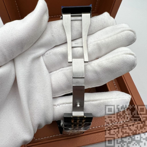 Rado Captain Cook (код 833)