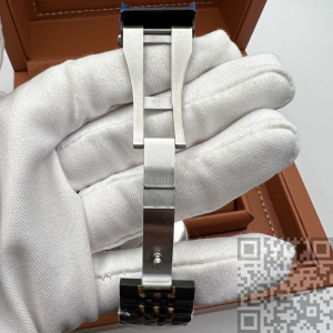 Rado Captain Cook (код 834) Rado Captain Cook (код 834)