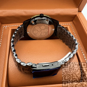 Rado Captain Cook (код 834) Rado Captain Cook (код 834)