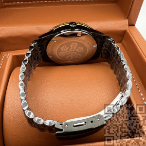 Rado Captain Cook (код 835) Rado Captain Cook (код 835)