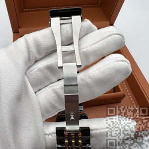 Rado Captain Cook (код 835) Rado Captain Cook (код 835)